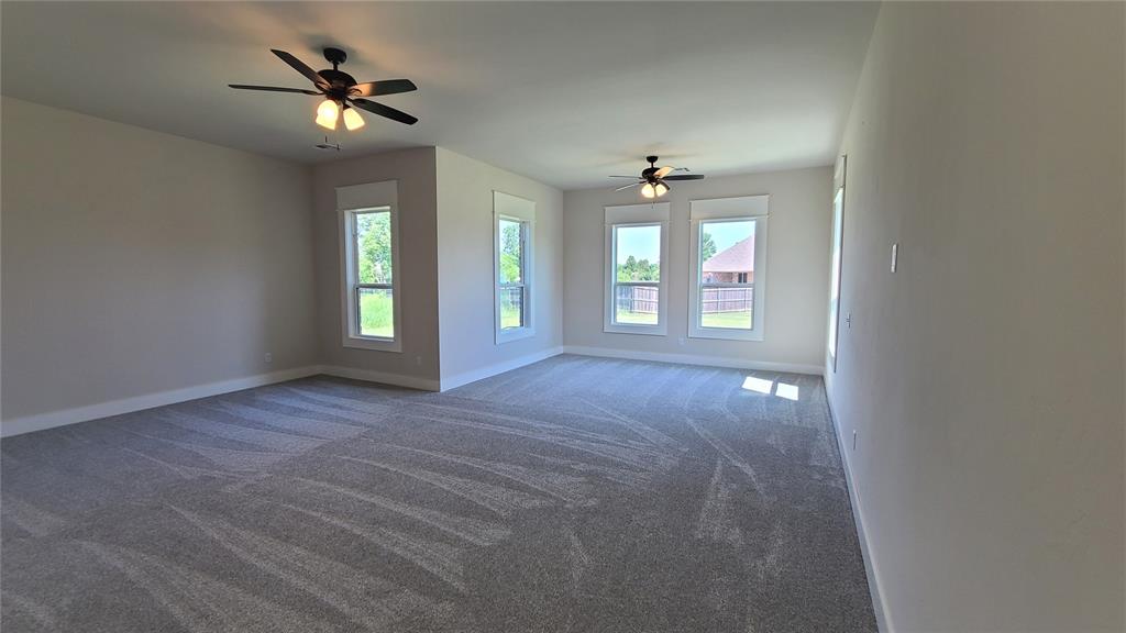 1425 W Harvard Way Property Photo 23