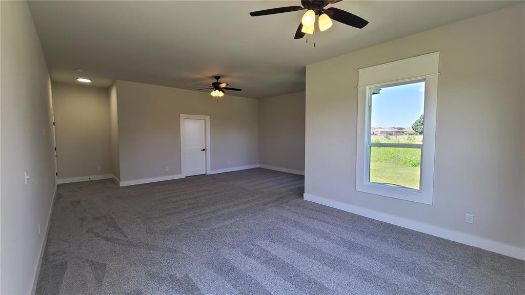 1425 W Harvard Way Property Photo 24