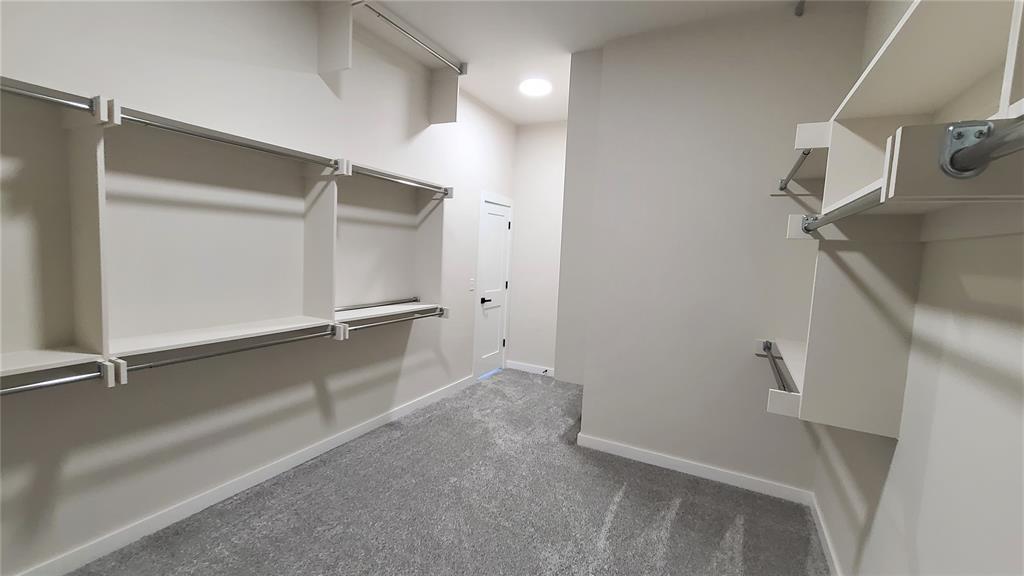 1425 W Harvard Way Property Photo 29