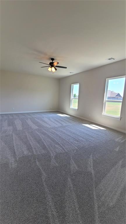 1425 W Harvard Way Property Photo 31