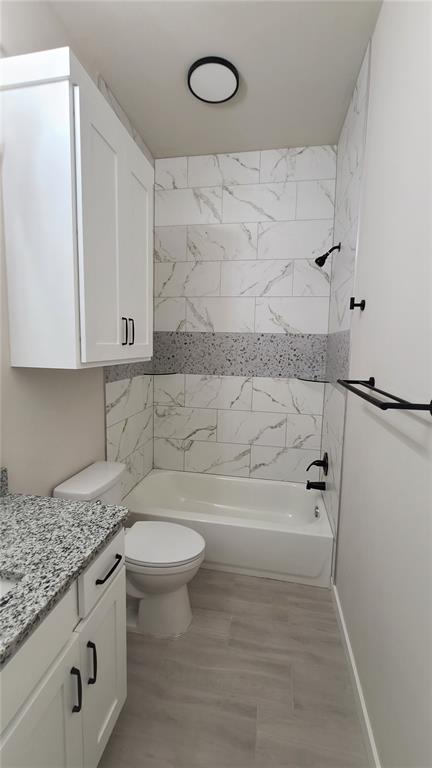 1425 W Harvard Way Property Photo 33
