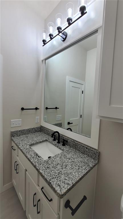 1425 W Harvard Way Property Photo 34