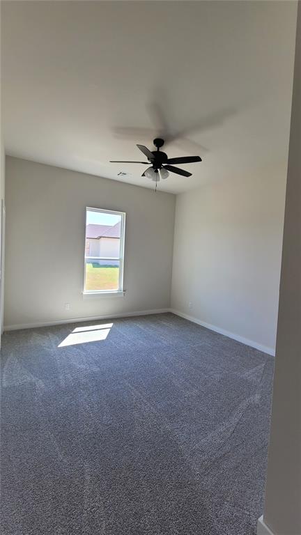 1425 W Harvard Way Property Photo 35