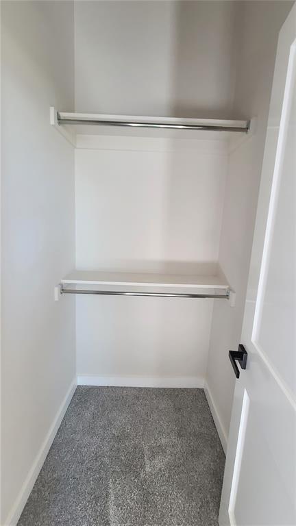 1425 W Harvard Way Property Photo 36