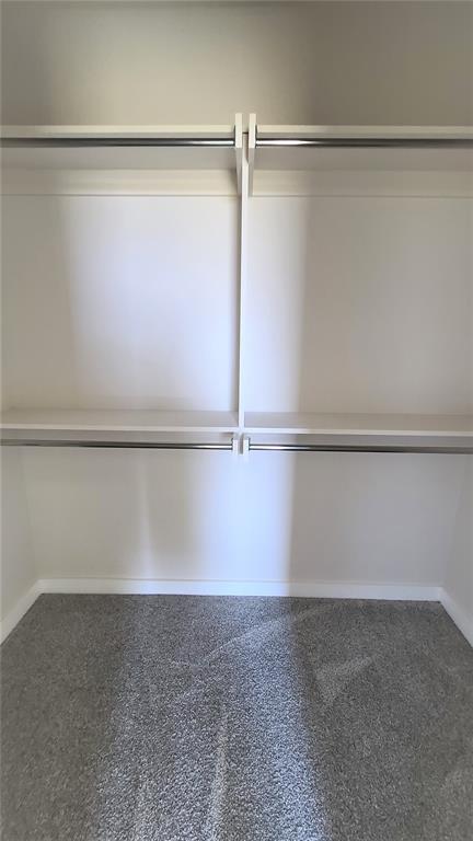 1425 W Harvard Way Property Photo 38