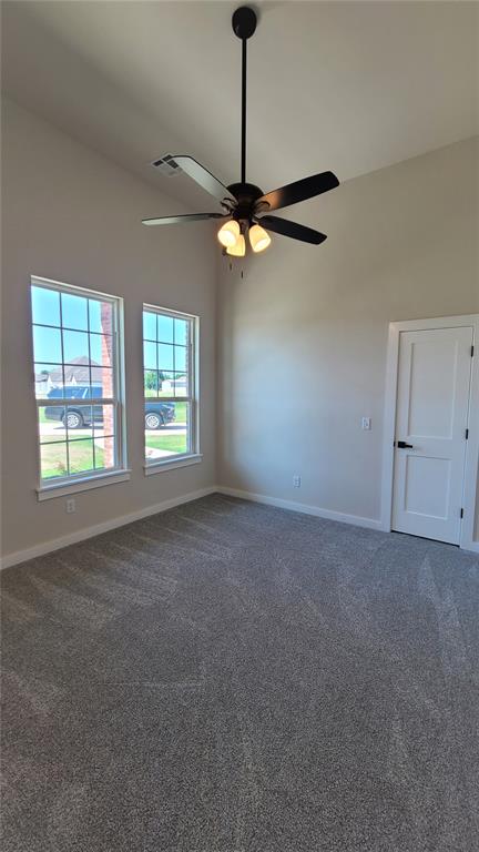 1425 W Harvard Way Property Photo 39