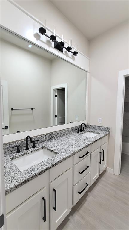 1425 W Harvard Way Property Photo 42