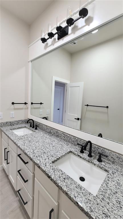 1425 W Harvard Way Property Photo 43