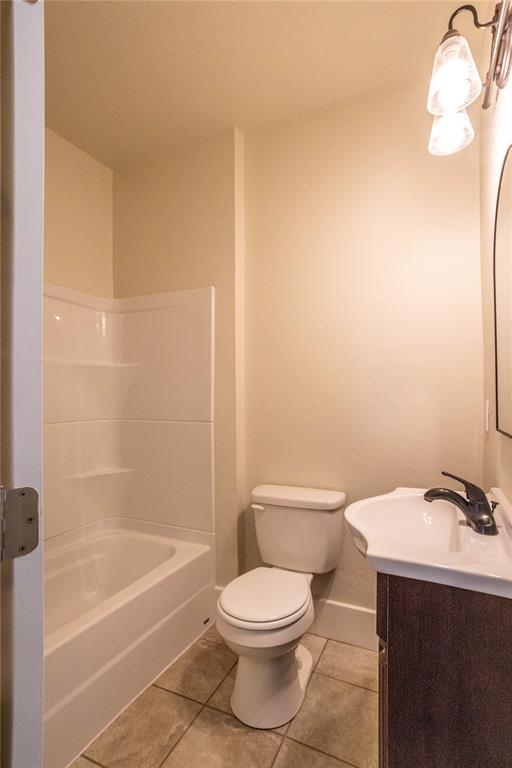 512 N College Street Property Photo 22