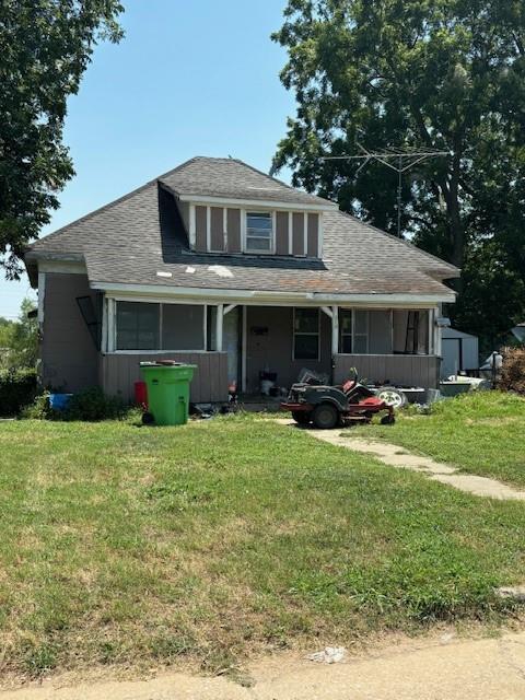 218 N 2nd Street Property Photo 2
