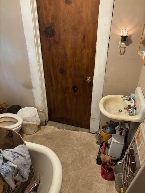 218 N 2nd Street Property Photo 5