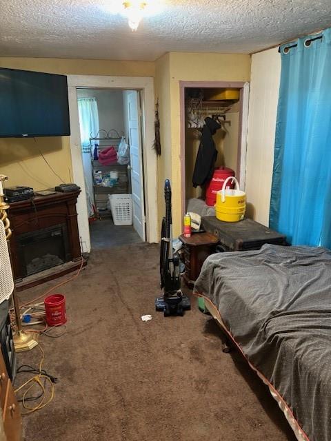 218 N 2nd Street Property Photo 9