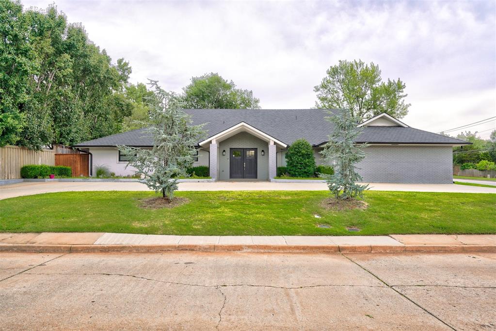 3158 Thorn Ridge Road Property Photo 1