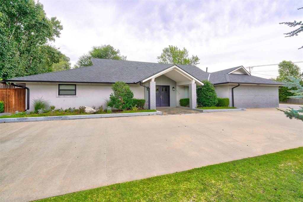 3158 Thorn Ridge Road Property Photo 3