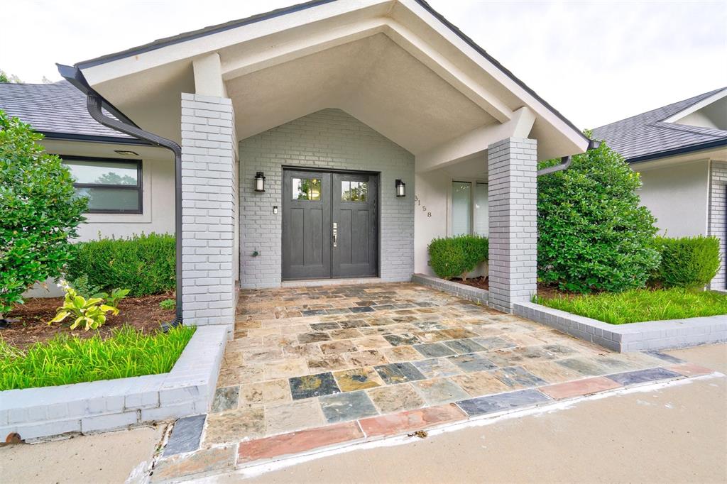 3158 Thorn Ridge Road Property Photo 4
