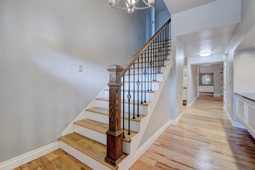 3158 Thorn Ridge Road Property Photo 7