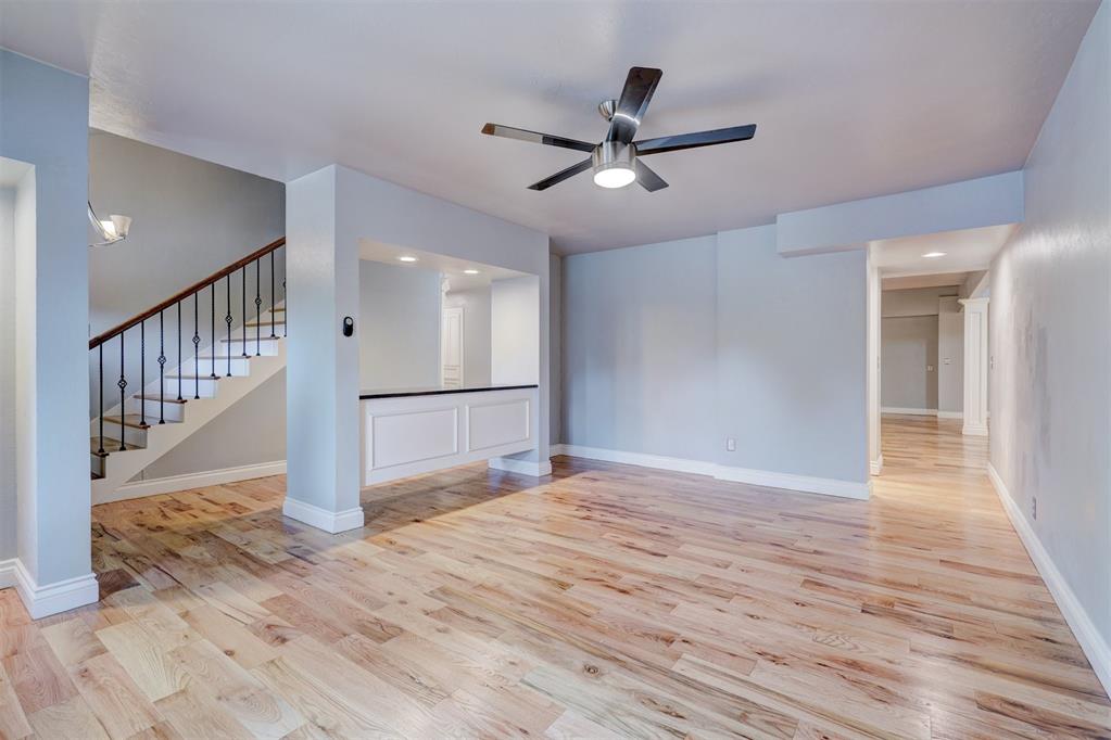 3158 Thorn Ridge Road Property Photo 8