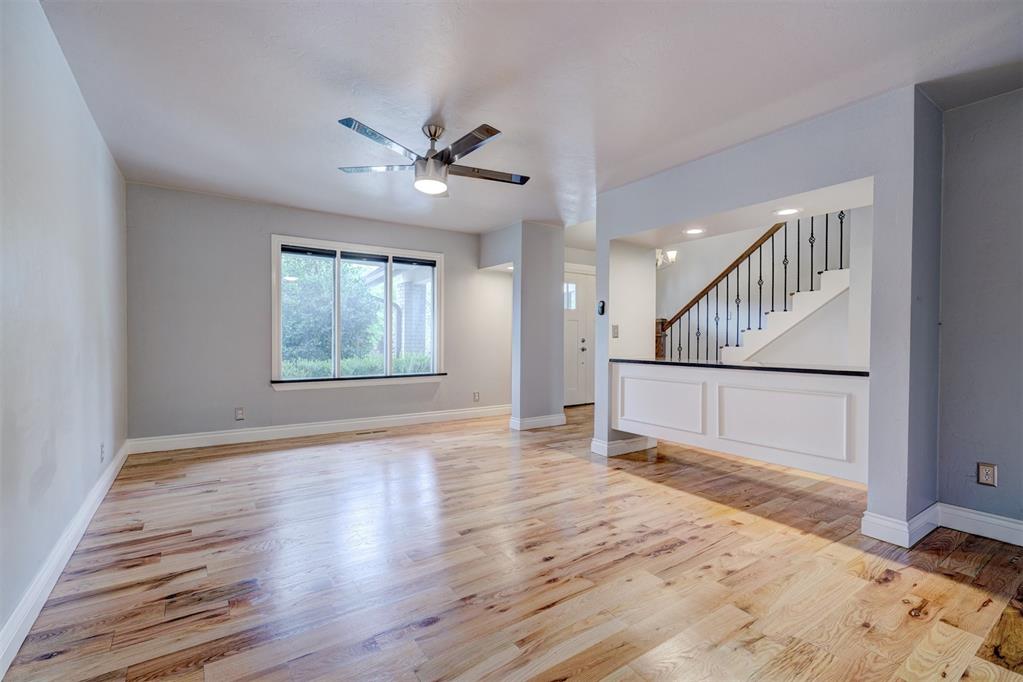 3158 Thorn Ridge Road Property Photo 9