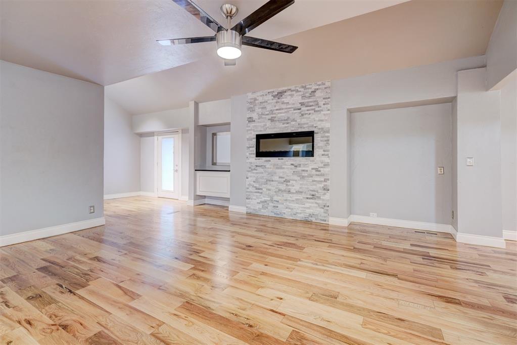 3158 Thorn Ridge Road Property Photo 11