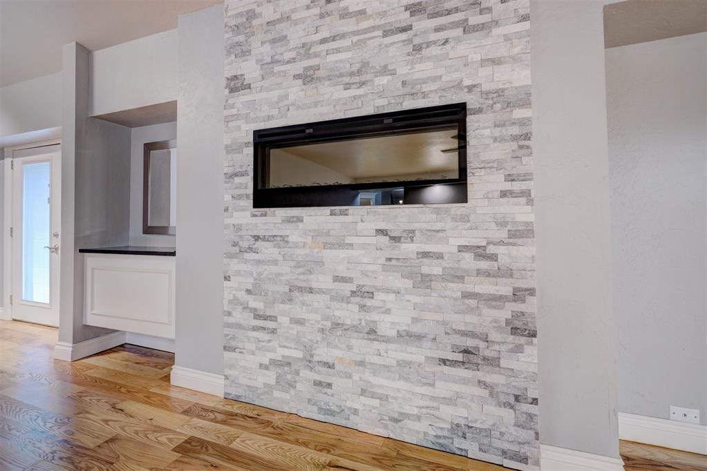 3158 Thorn Ridge Road Property Photo 12