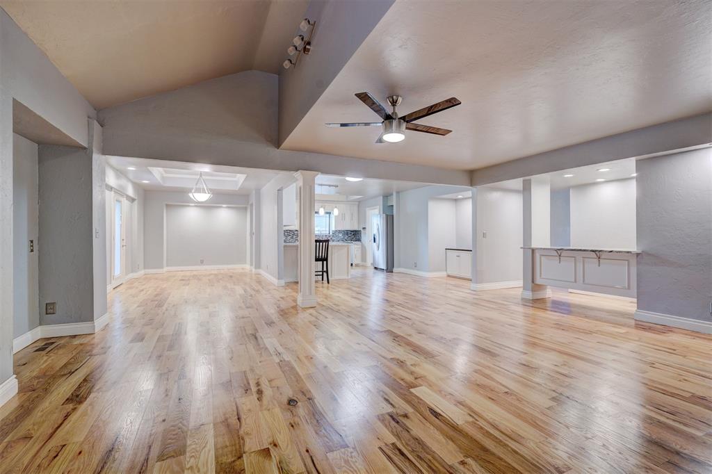 3158 Thorn Ridge Road Property Photo 13