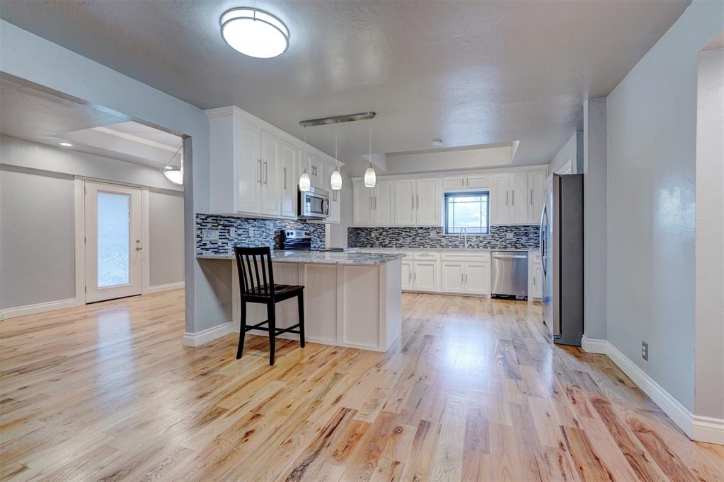 3158 Thorn Ridge Road Property Photo 14
