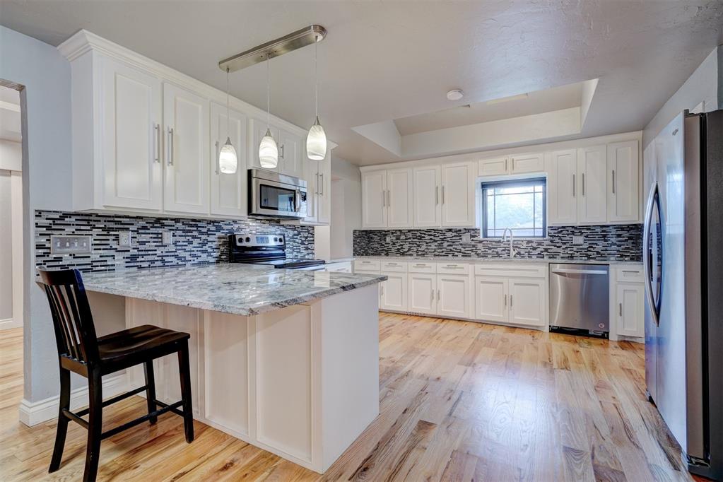 3158 Thorn Ridge Road Property Photo 15