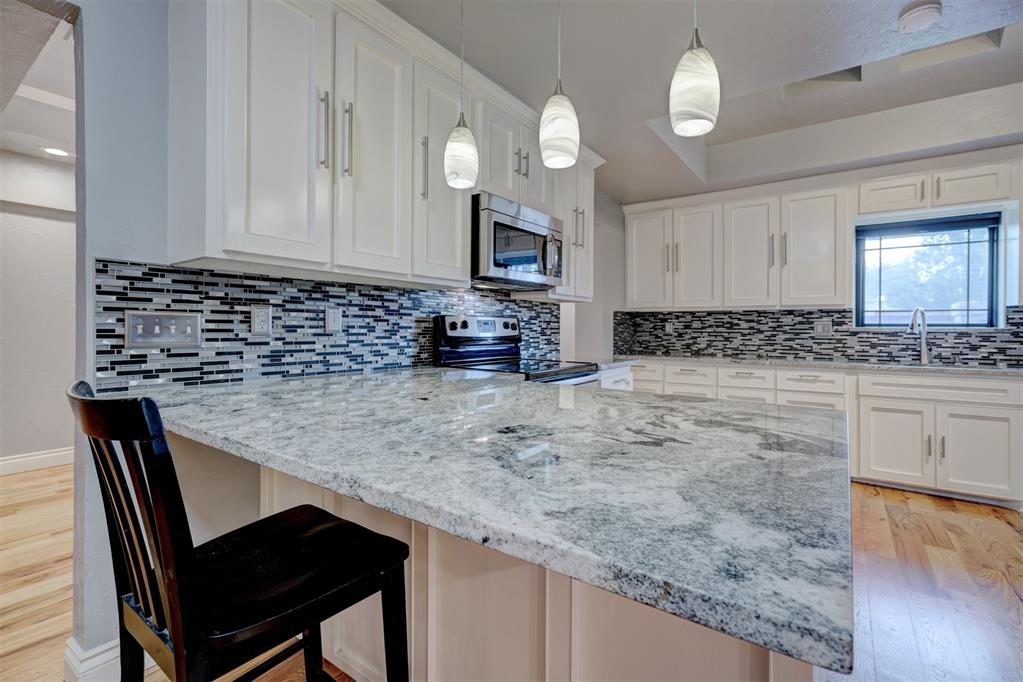 3158 Thorn Ridge Road Property Photo 16