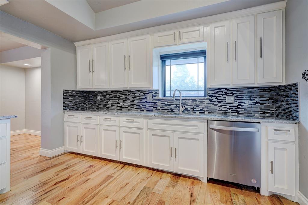 3158 Thorn Ridge Road Property Photo 17