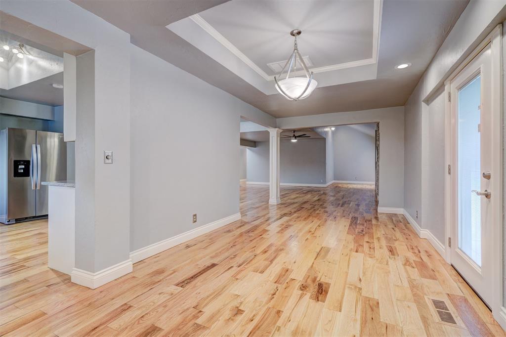 3158 Thorn Ridge Road Property Photo 18
