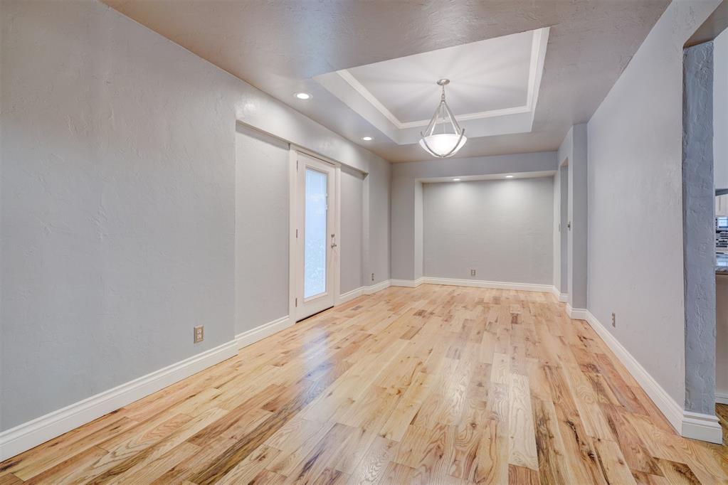 3158 Thorn Ridge Road Property Photo 19