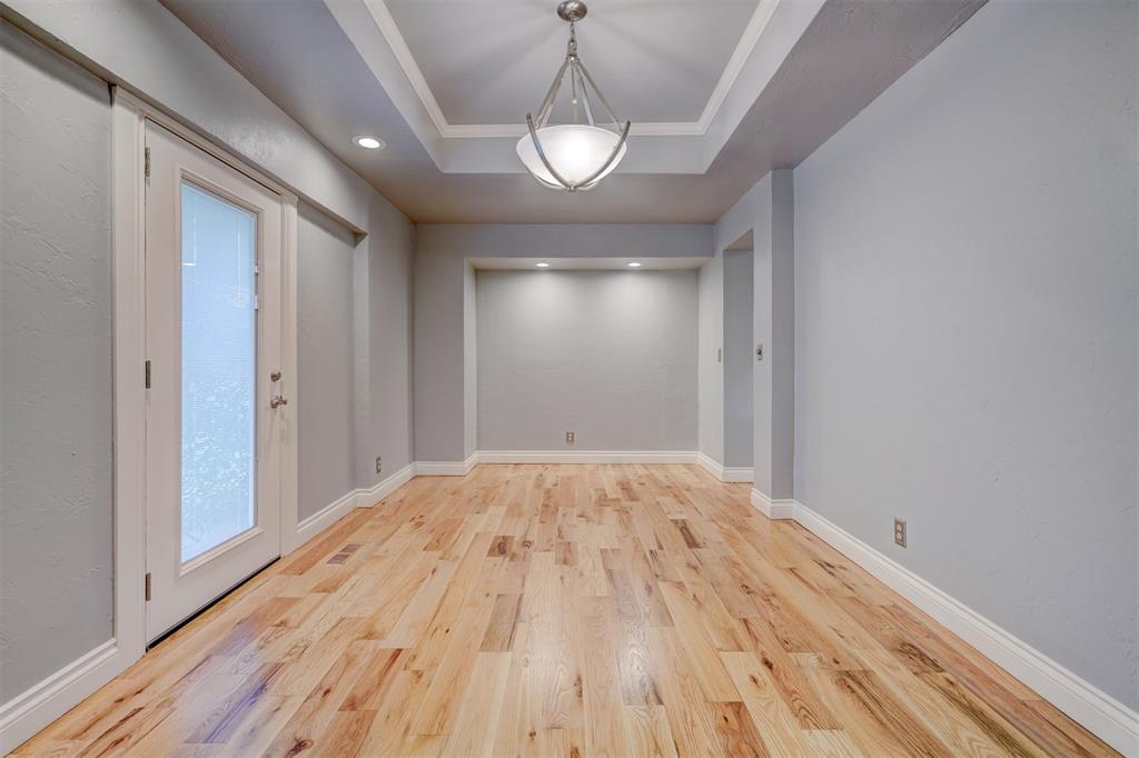 3158 Thorn Ridge Road Property Photo 20