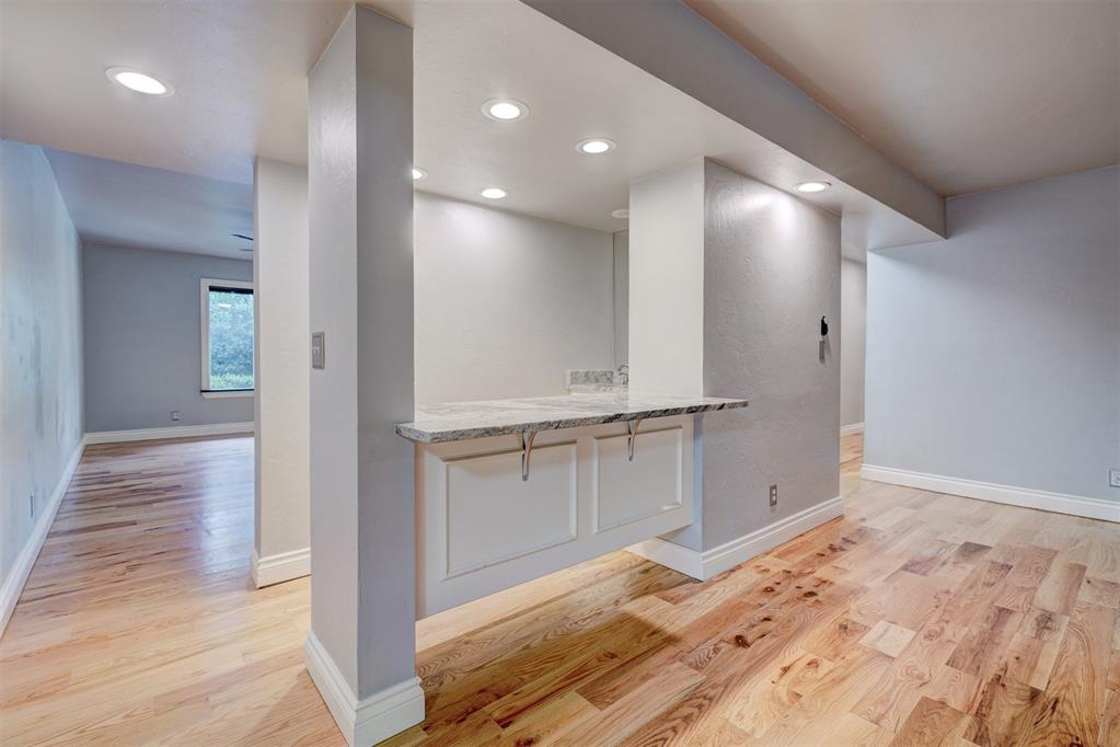 3158 Thorn Ridge Road Property Photo 21