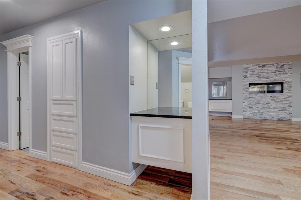 3158 Thorn Ridge Road Property Photo 22