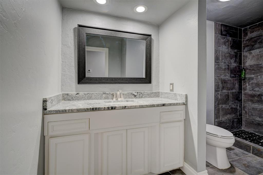 3158 Thorn Ridge Road Property Photo 23