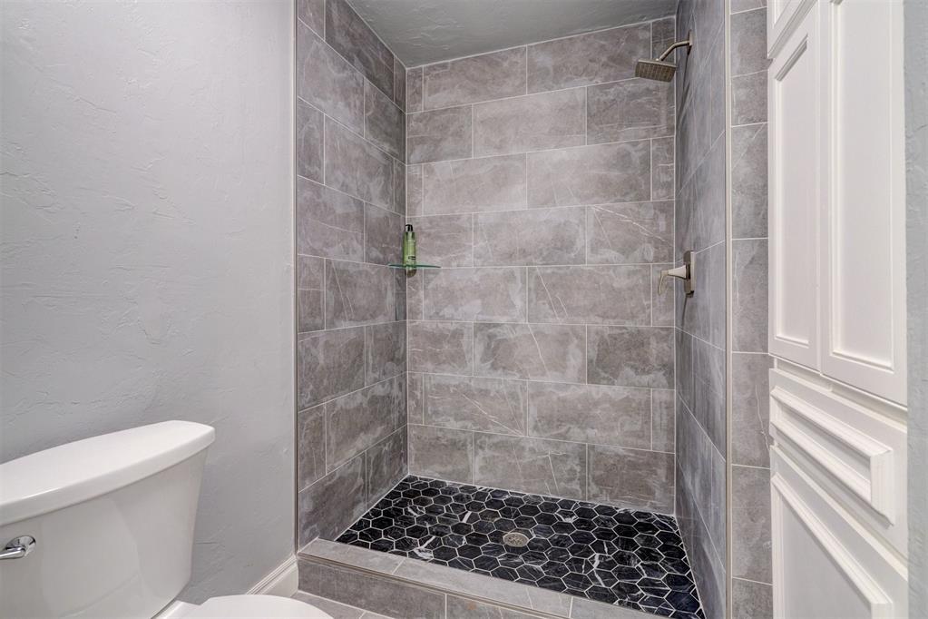 3158 Thorn Ridge Road Property Photo 24