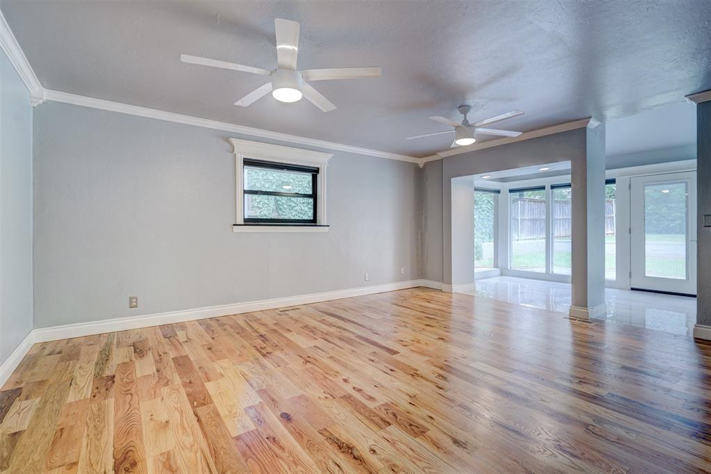 3158 Thorn Ridge Road Property Photo 25