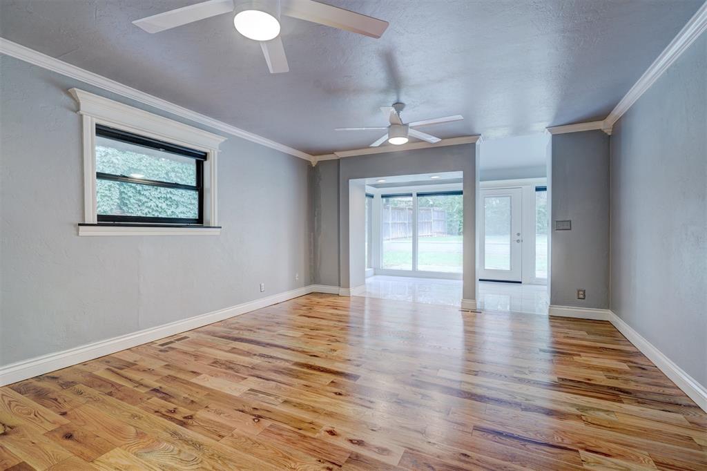 3158 Thorn Ridge Road Property Photo 26