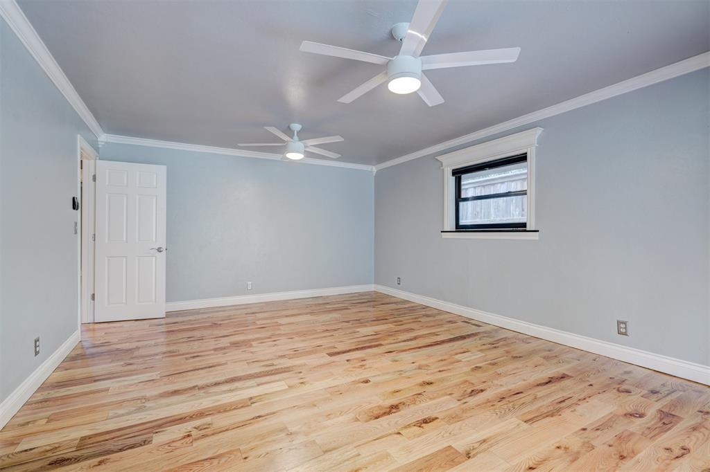 3158 Thorn Ridge Road Property Photo 27