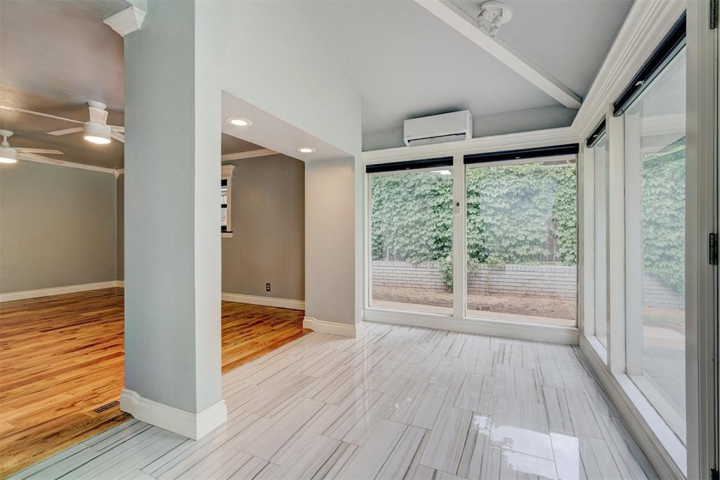 3158 Thorn Ridge Road Property Photo 28
