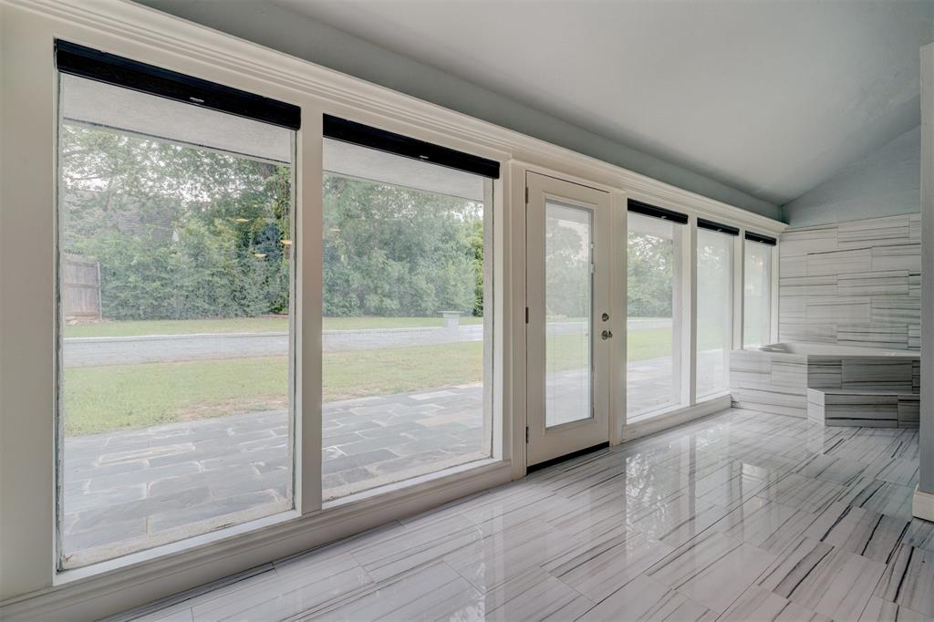 3158 Thorn Ridge Road Property Photo 29