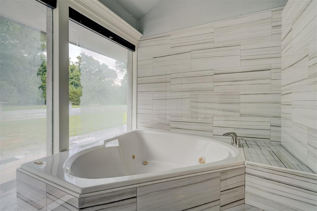 3158 Thorn Ridge Road Property Photo 30