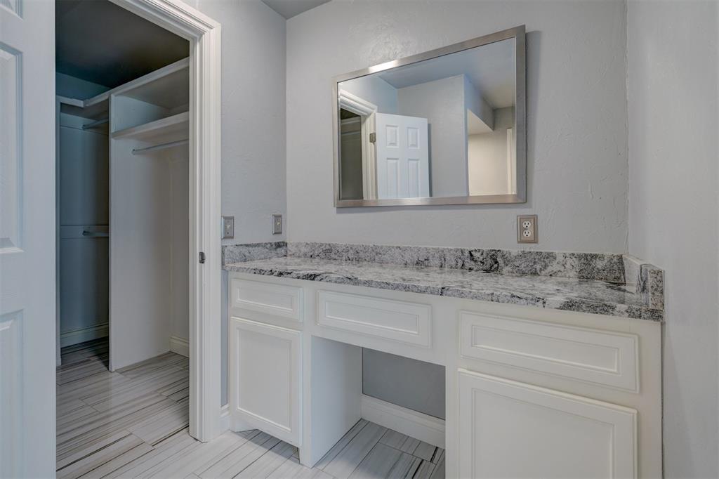 3158 Thorn Ridge Road Property Photo 31