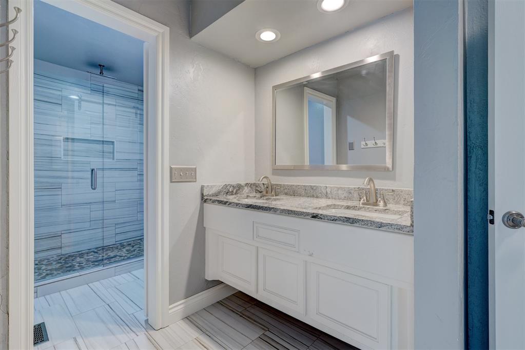 3158 Thorn Ridge Road Property Photo 33