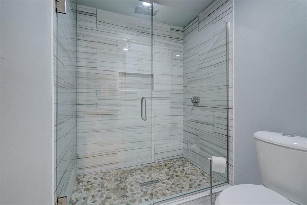 3158 Thorn Ridge Road Property Photo 34