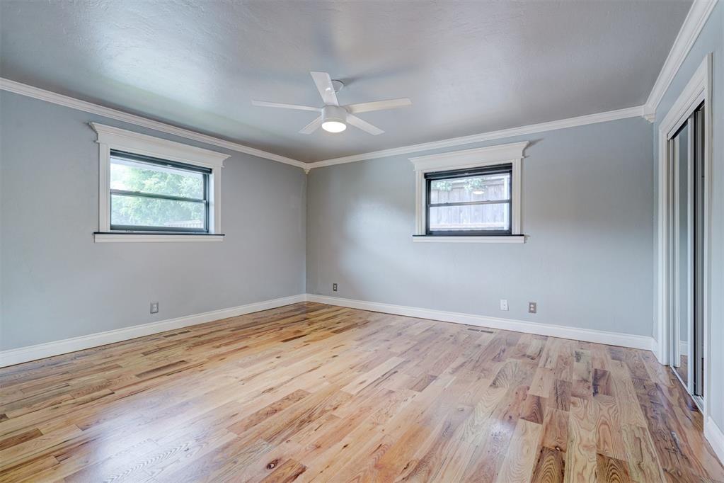3158 Thorn Ridge Road Property Photo 35