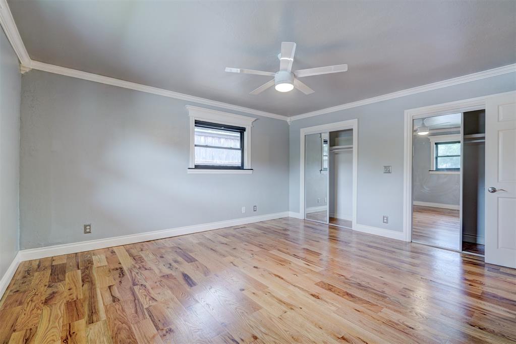 3158 Thorn Ridge Road Property Photo 36
