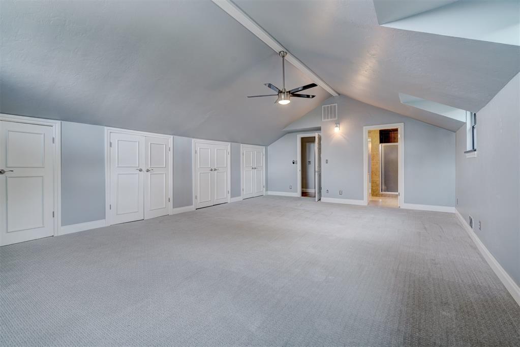 3158 Thorn Ridge Road Property Photo 37