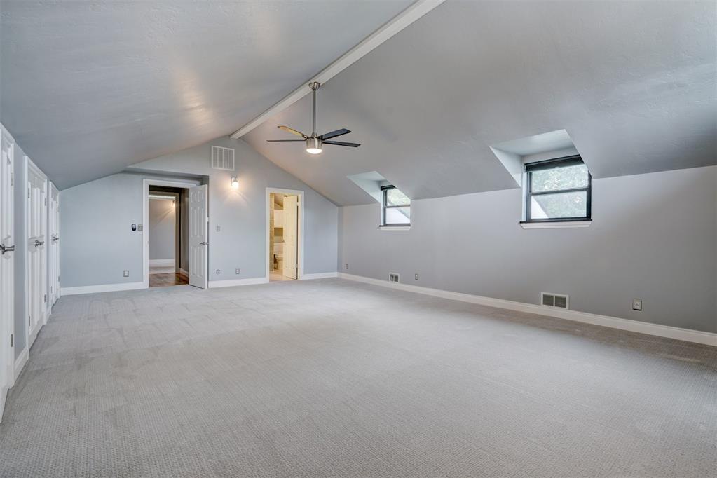 3158 Thorn Ridge Road Property Photo 38