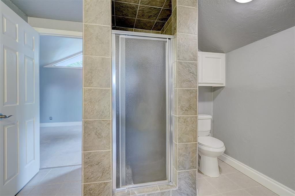 3158 Thorn Ridge Road Property Photo 39